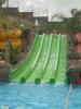 Thumbnail image of DSC01132.JPG