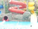 Thumbnail image of DSC01134.JPG
