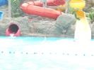 Thumbnail image of DSC01135.JPG