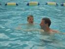 Thumbnail image of DSC01136.JPG