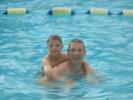 Thumbnail image of DSC01137.JPG