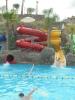 Thumbnail image of DSC01138.JPG