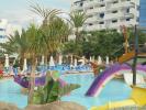 Thumbnail image of DSC01139.JPG