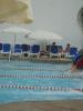 Thumbnail image of DSC01140.JPG