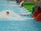 Thumbnail image of DSC01143.JPG