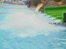 Thumbnail image of DSC01144.JPG