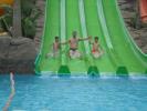 Thumbnail image of DSC01146.JPG