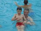 Thumbnail image of DSC01147.JPG
