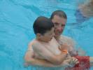 Thumbnail image of DSC01149.JPG