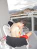 Thumbnail image of DSC01151.JPG