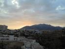 Thumbnail image of DSC01152.JPG