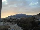 Thumbnail image of DSC01153.JPG