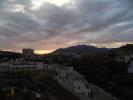 Thumbnail image of DSC01154.JPG