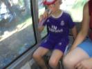 Thumbnail image of DSC01157.JPG