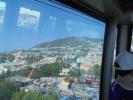 Thumbnail image of DSC01159.JPG