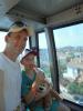 Thumbnail image of DSC01163.JPG
