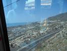 Thumbnail image of DSC01167.JPG