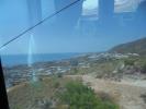 Thumbnail image of DSC01169.JPG