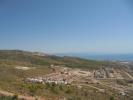Thumbnail image of DSC01170.JPG
