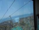 Thumbnail image of DSC01174.JPG