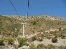 Thumbnail image of DSC01175.JPG