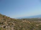 Thumbnail image of DSC01178.JPG