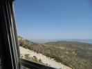 Thumbnail image of DSC01179.JPG