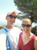 Thumbnail image of DSC01183.JPG