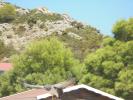 Thumbnail image of DSC01197.JPG