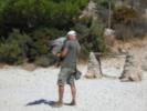 Thumbnail image of DSC01198.JPG