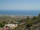 Thumbnail image of DSC01218.JPG