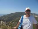 Thumbnail image of DSC01219.JPG