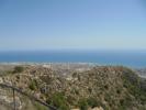 Thumbnail image of DSC01230.JPG