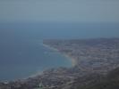 Thumbnail image of DSC01231.JPG