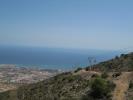 Thumbnail image of DSC01233.JPG