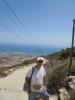 Thumbnail image of DSC01234.JPG