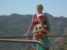 Thumbnail image of DSC01240.JPG