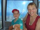 Thumbnail image of DSC01242.JPG