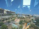 Thumbnail image of DSC01245.JPG