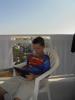 Thumbnail image of DSC01252.JPG