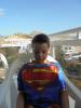 Thumbnail image of DSC01253.JPG