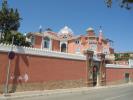 Thumbnail image of DSC01256.JPG