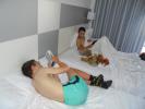 Thumbnail image of DSC01257.JPG