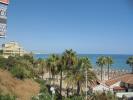 Thumbnail image of DSC01258.JPG