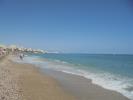Thumbnail image of DSC01259.JPG