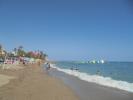 Thumbnail image of DSC01260.JPG