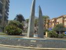 Thumbnail image of DSC01261.JPG