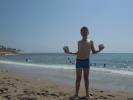 Thumbnail image of DSC01264.JPG