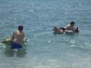 Thumbnail image of DSC01267.JPG