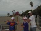 Thumbnail image of DSC01274.JPG